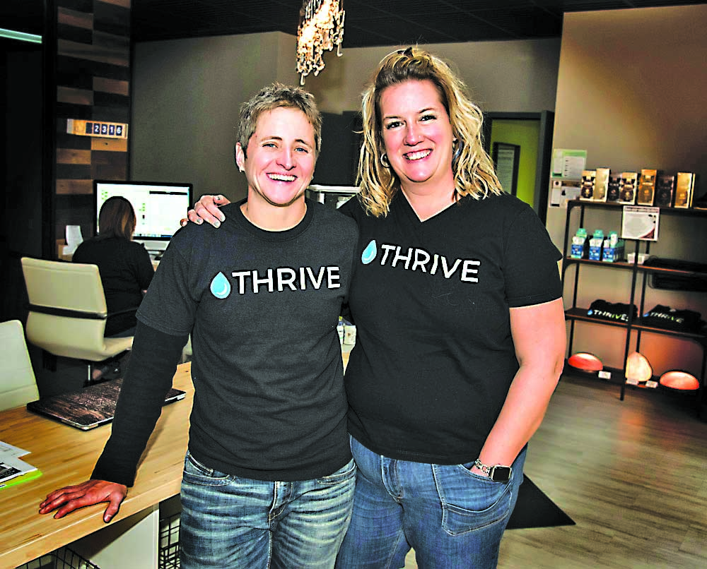 category article image